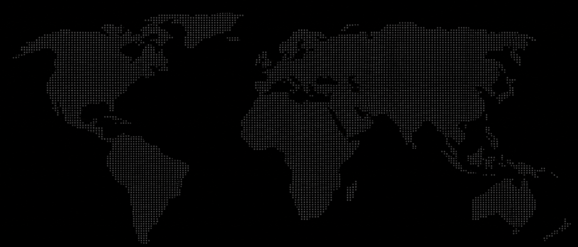world-map