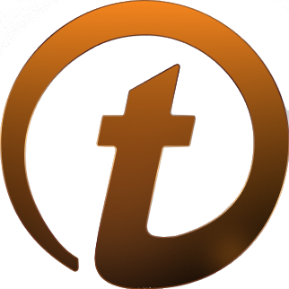tallium